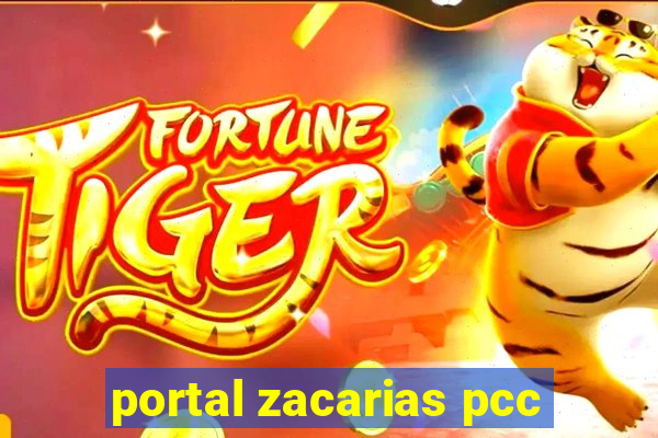 portal zacarias pcc